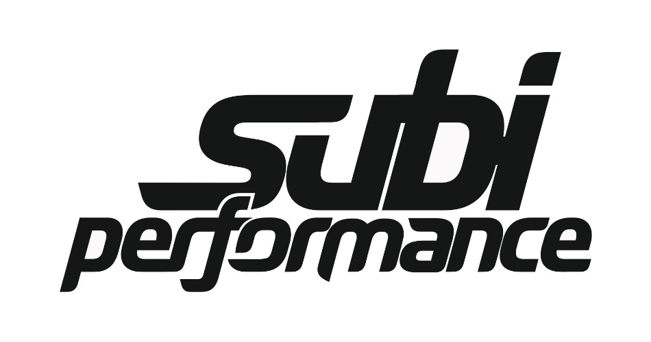 AMB Fachkräfte Special subi performance AMB Fachkräfte Special subi performance