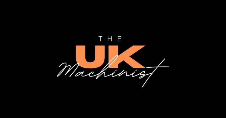 AMB Fachkräfte Special UK Machinist AMB Fachkräfte Special UK Machinist