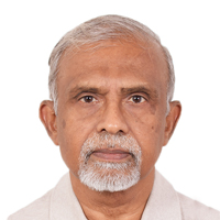 AMB Indian Opportunities Indradev Babu AMB Indian Opportunities Indradev Babu