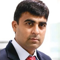AMB Indian Opportunities Kuldeep Nagpal AMB Indian Opportunities Kuldeep Nagpal