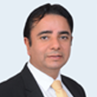 AMB Indian Opportunities Manish Nasa AMB Indian Opportunities Manish Nasa