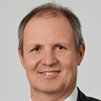 AMB Indian Opportunities Markus Heseding AMB Indian Opportunities Markus Heseding
