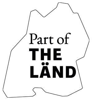 Part of the Land