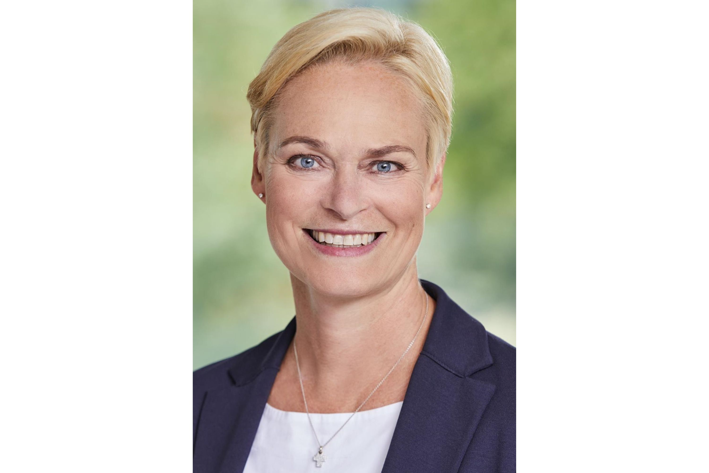 AMB Messebeirat Katrin Hummel