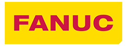 Fanuc