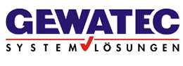 Gewatec