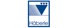 Häberle