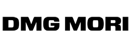 DMG Mori