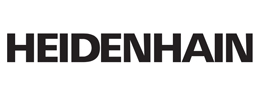 Heidenhain