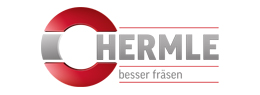 Hermle