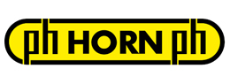 Paul Horn
