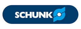 Schunk