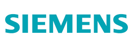 SIEMENS