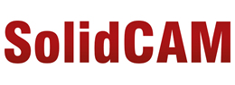 SolidCAM