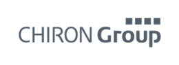 Chiron Group