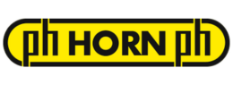 Horn GmbH
