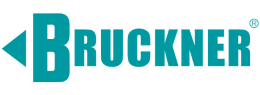 Bruckner