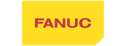 Fanuc Silber