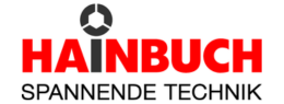 Hainbuch