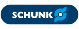 Schunk Silber