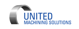 United Machining Solutions