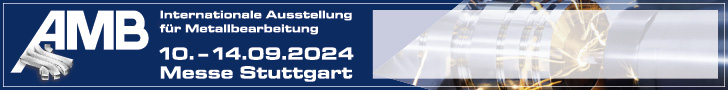 Banner 728 x 90 Leader Board individuell