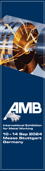 AMB 2024
