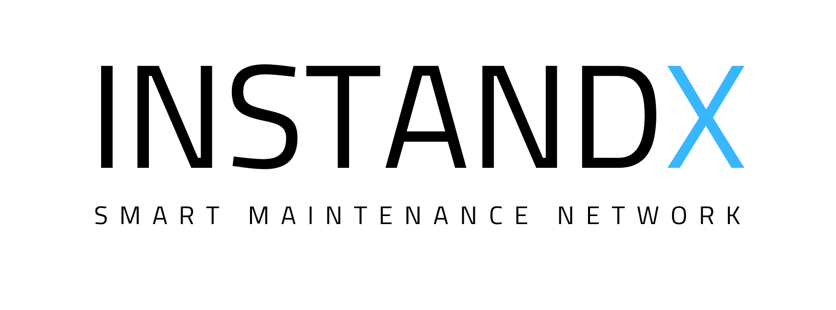 InstandX