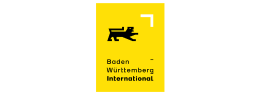 bw-i