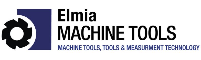Elmia MACHINE TOOLS
