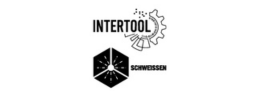 Intertool Schweißen