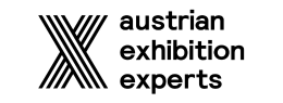 Austrian Exhibition Experts