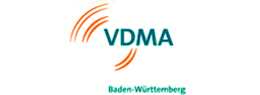 VDMA BW