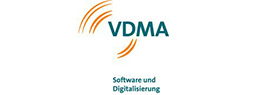 VDMA Software und Digitalisierung