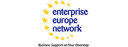 enterprise europe network