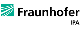 Fraunhofer IPA