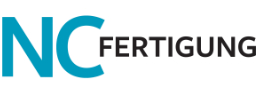 NC Fertigung