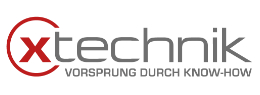 x-technik