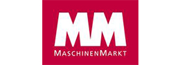 MM MaschinenMarkt