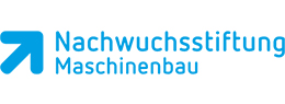 Nachwuchsstiftung Maschinenbau