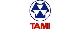 TAMI