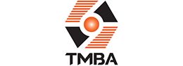 TMBA