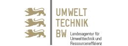 Umwelttechnik BW