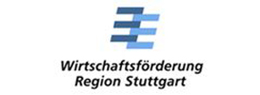 Wirtschaftsförderung Region Stuttgart