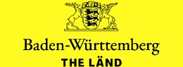 Staatsministerium Baden-Württemberg (THE LÄND)