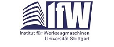 IfW Uni Stuttgart