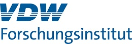 VDW-Forschungsinstitut