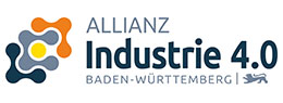 Allianz Industrie 4.0