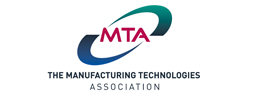 MTA-The Manufacturing Technologies Asscociation