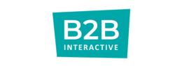 B2B Interactive